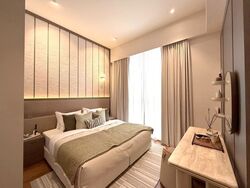 Parksuites (D10), Apartment #614653441